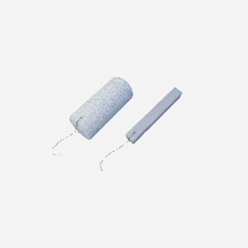 Ear Module Dressing Weiss Medikal