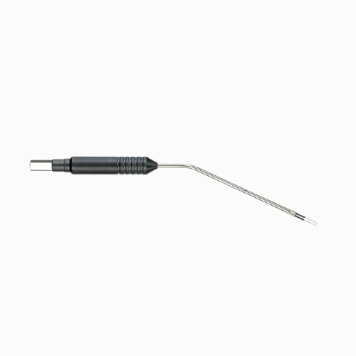 Bipolar Rf Probe Weiss Medikal